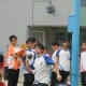 DSCN (1060)